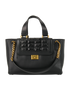 Camille Pocket Tote, front view